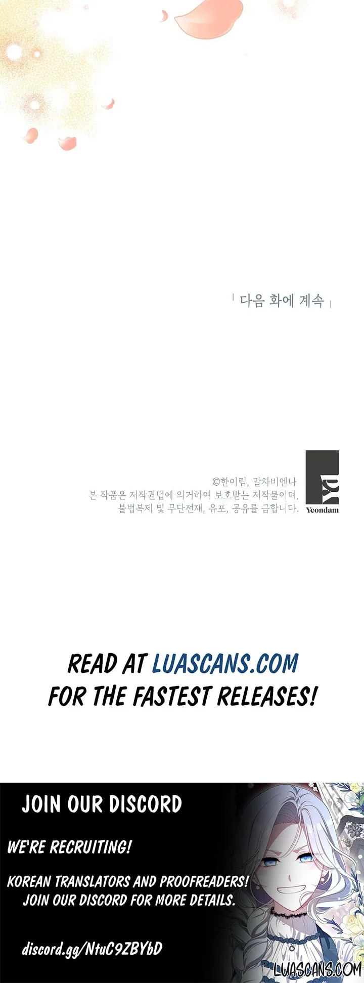 Can We Become a Family? chapter 114 page 11