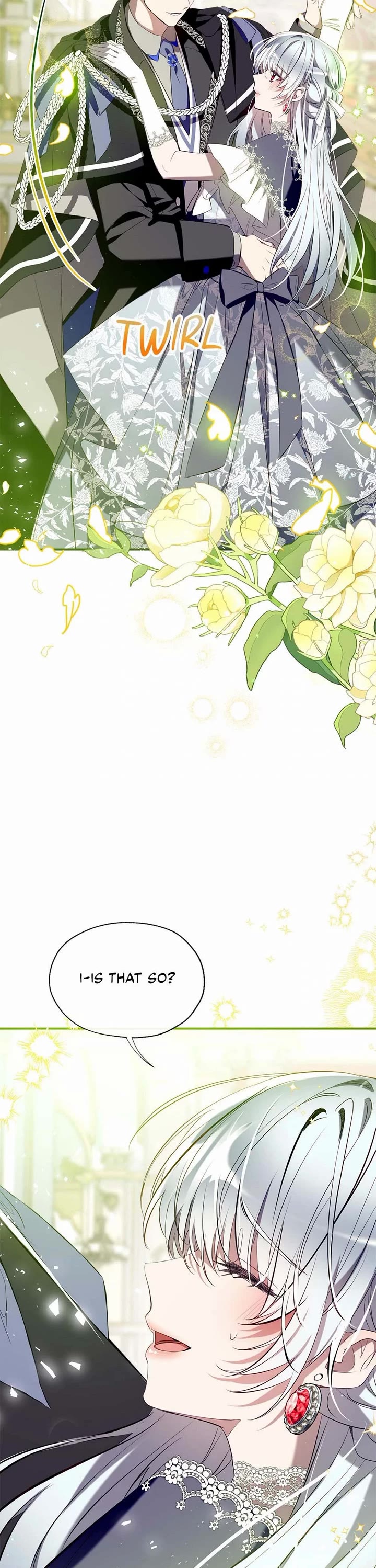 Can We Become a Family? chapter 117 page 14