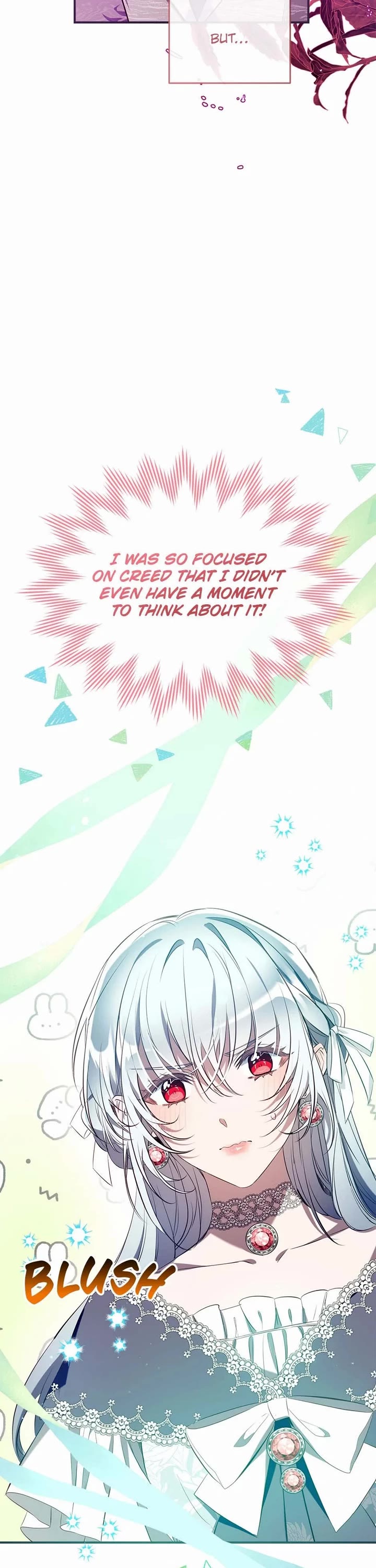 Can We Become a Family? chapter 117 page 36