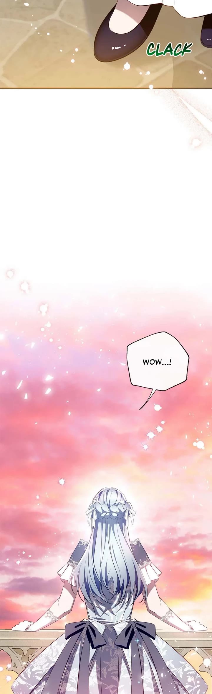 Can We Become a Family? chapter 117 page 39