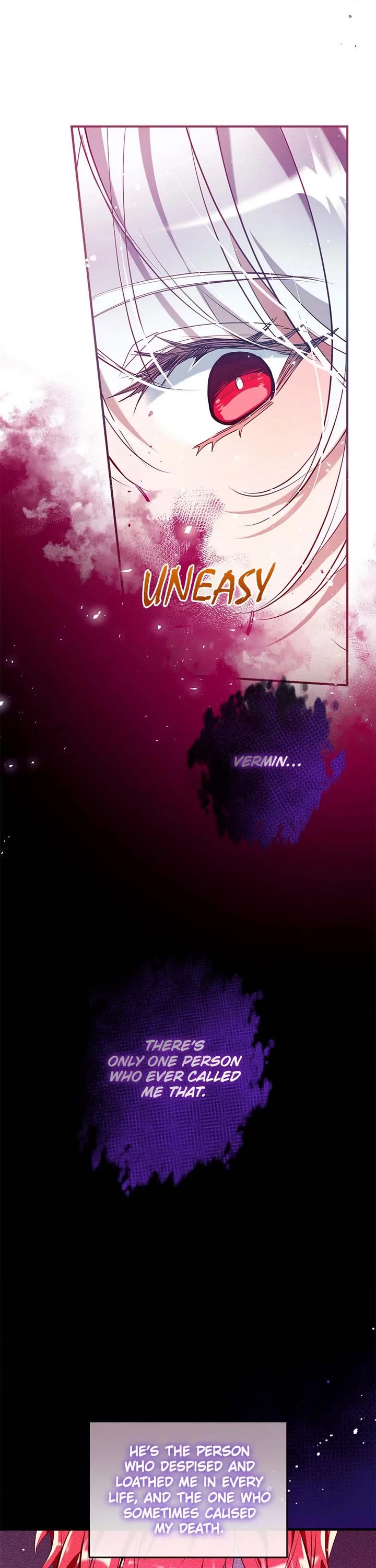 Can We Become a Family? chapter 117 page 42