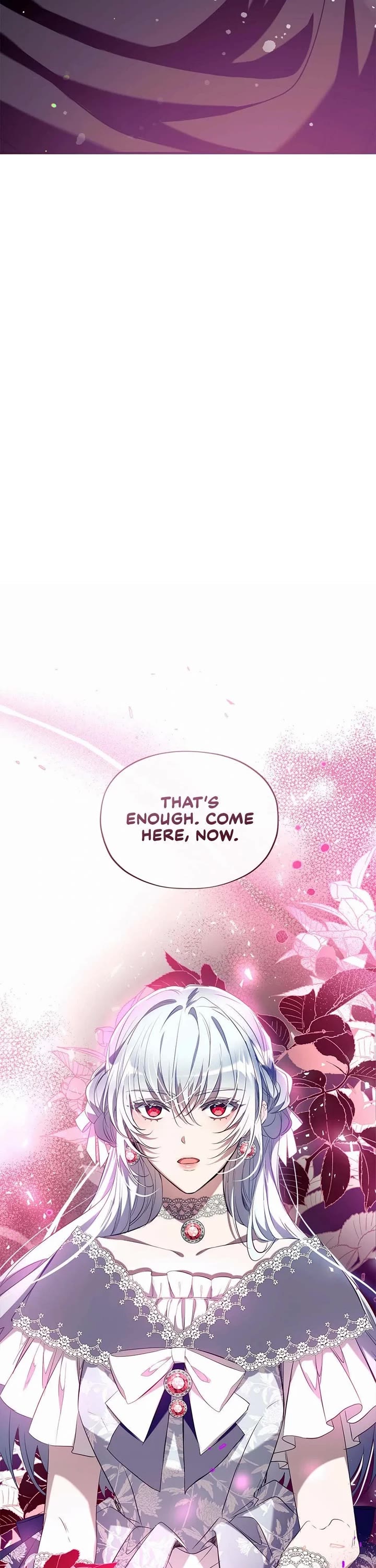 Can We Become a Family? chapter 119 page 12