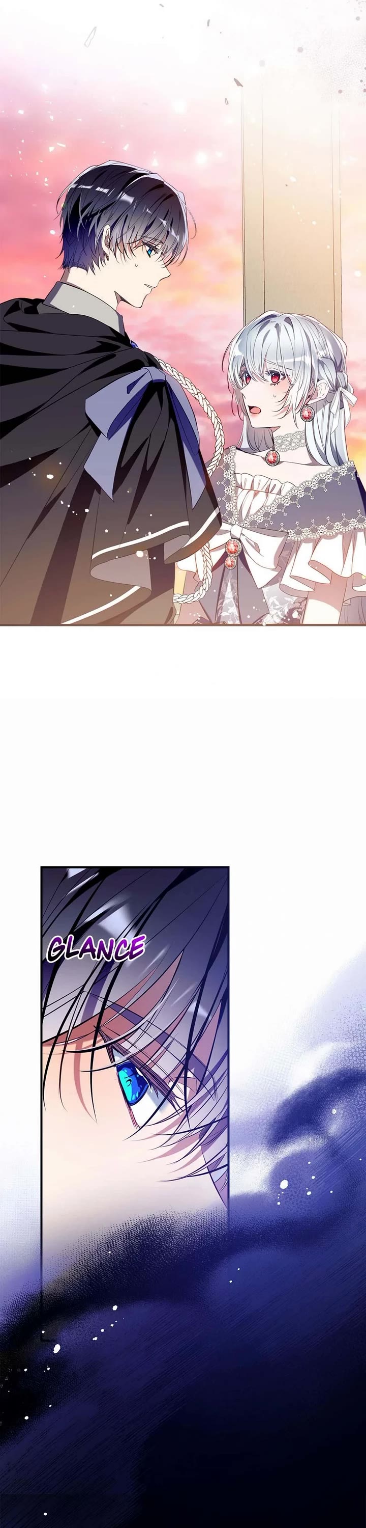 Can We Become a Family? chapter 119 page 16