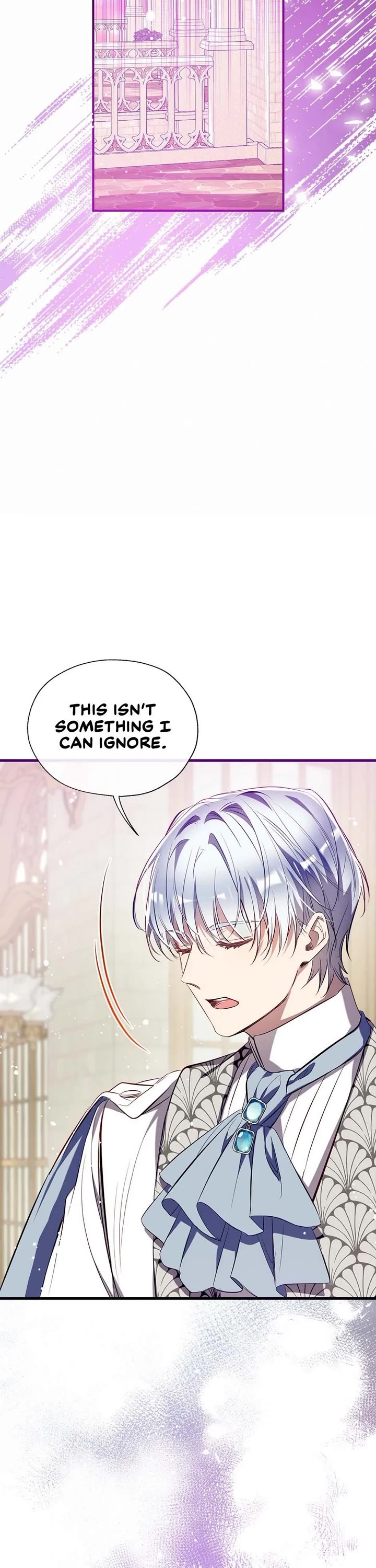 Can We Become a Family? chapter 119 page 23