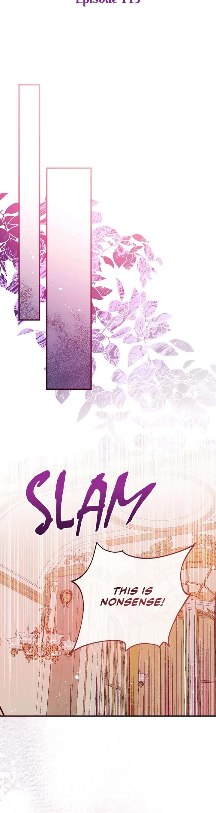 Can We Become a Family? chapter 119 page 25