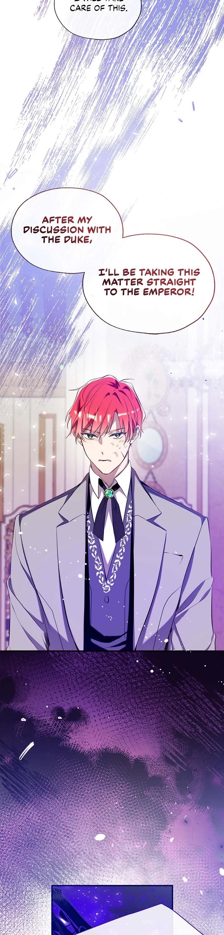 Can We Become a Family? chapter 119 page 28