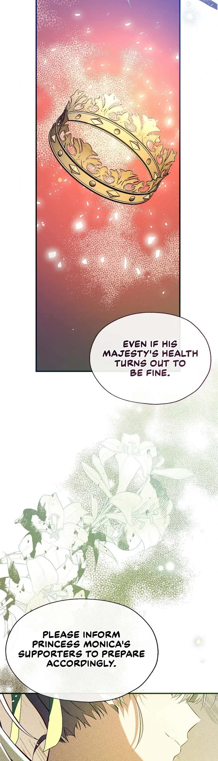 Can We Become a Family? chapter 119 page 39