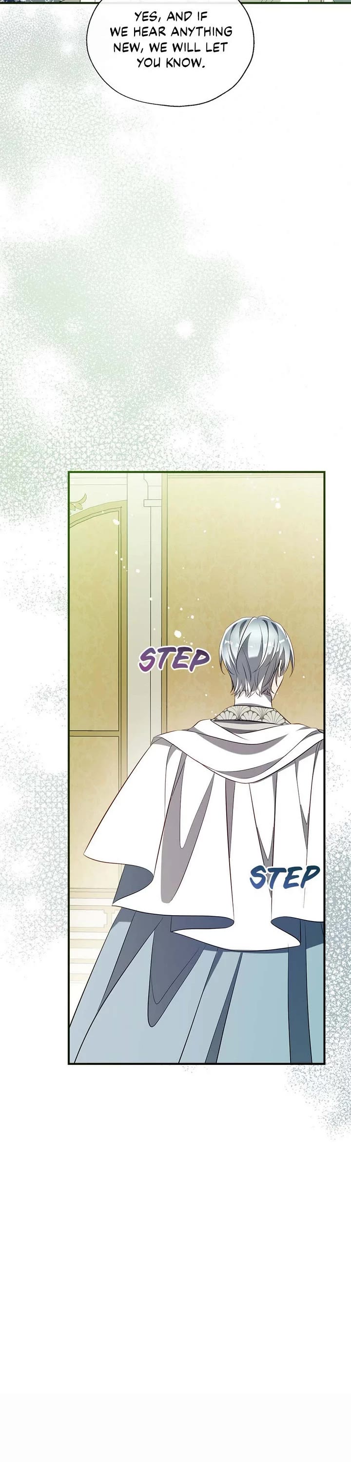 Can We Become a Family? chapter 119 page 41