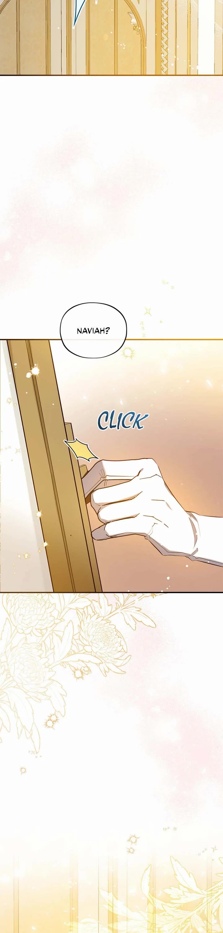 Can We Become a Family? chapter 119 page 43