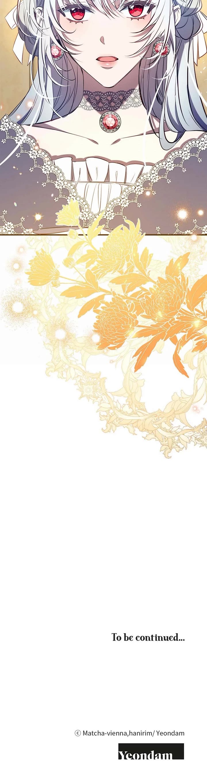 Can We Become a Family? chapter 119 page 45