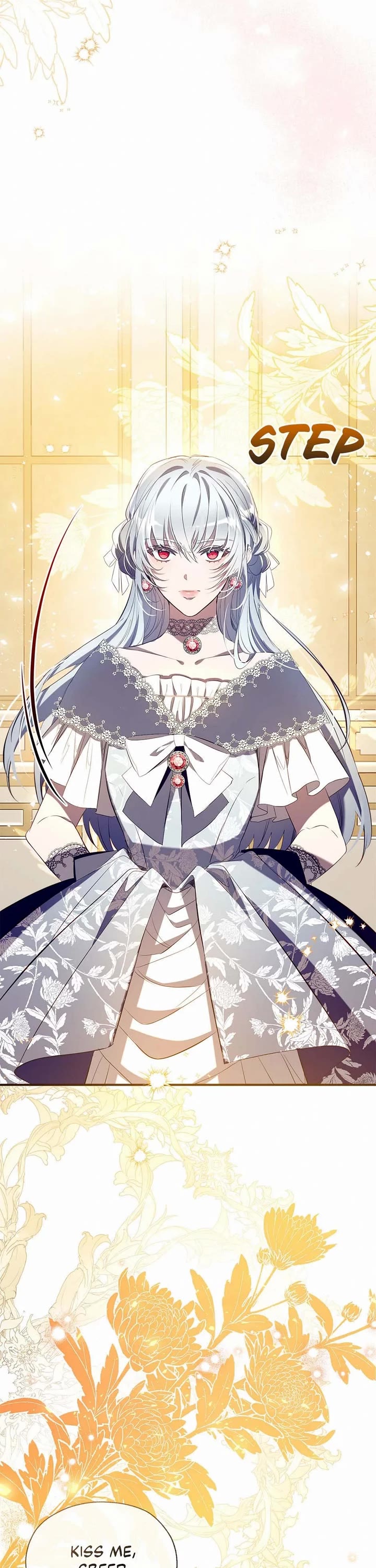 Can We Become a Family? chapter 120 page 1