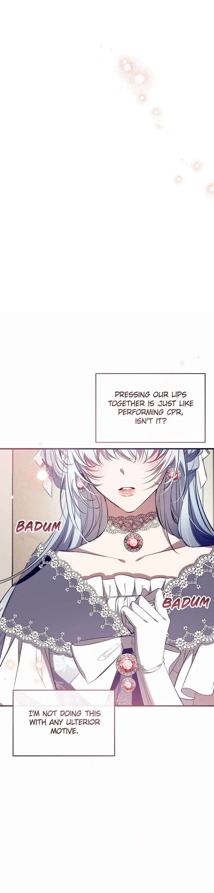 Can We Become a Family? chapter 120 page 12