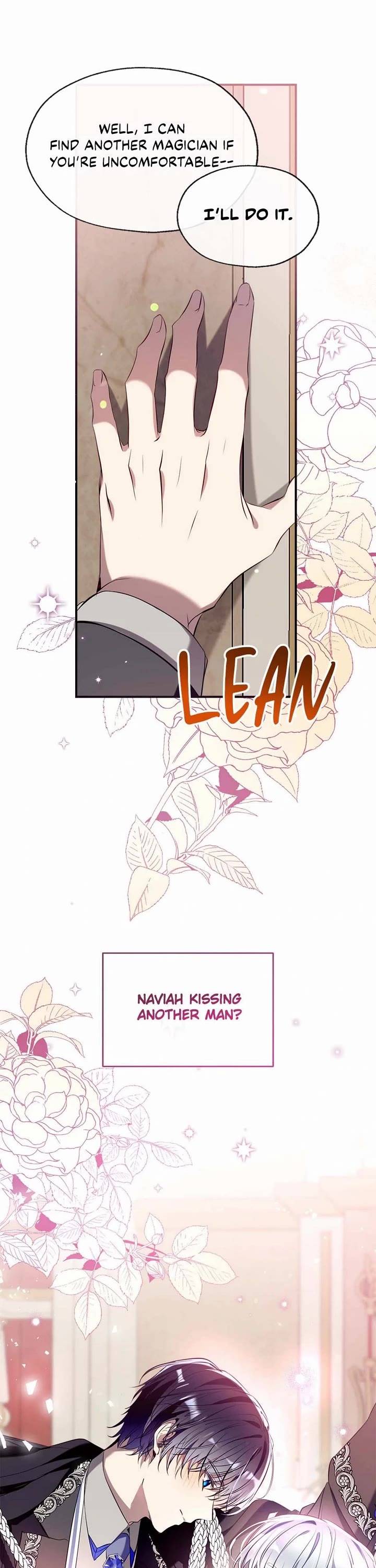 Can We Become a Family? chapter 120 page 13