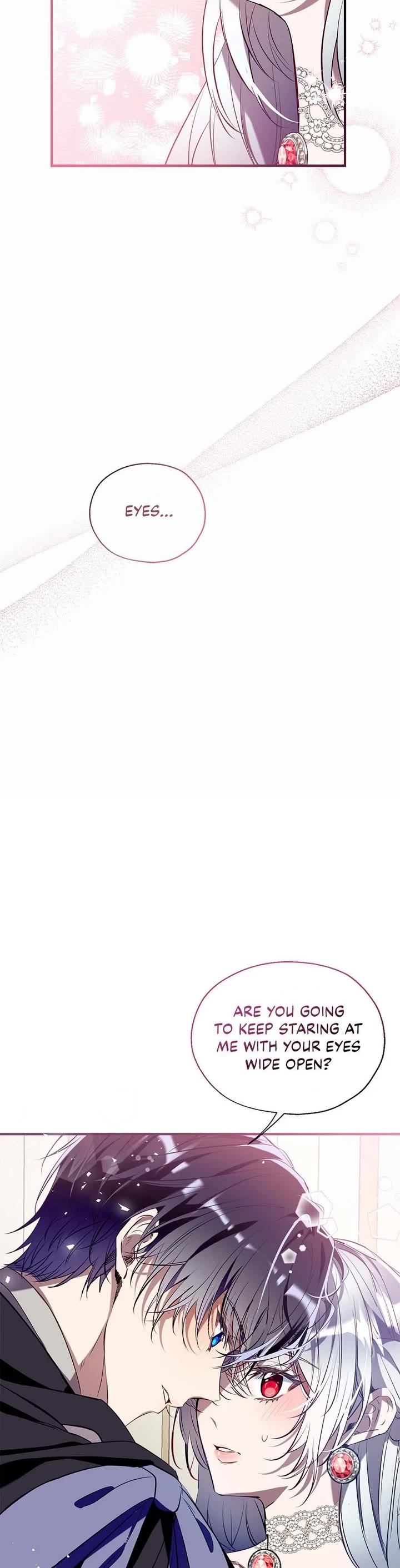 Can We Become a Family? chapter 120 page 15