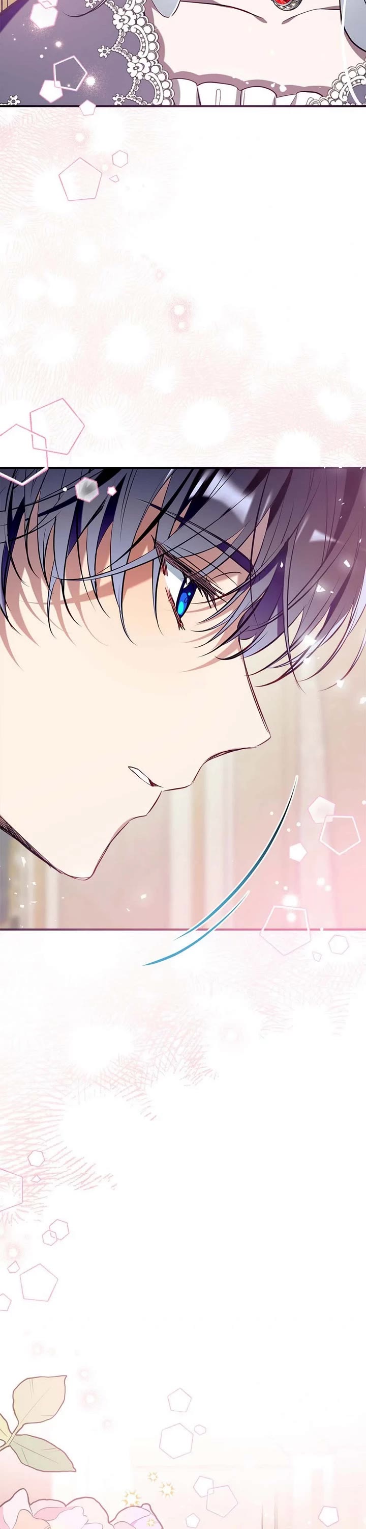 Can We Become a Family? chapter 120 page 17