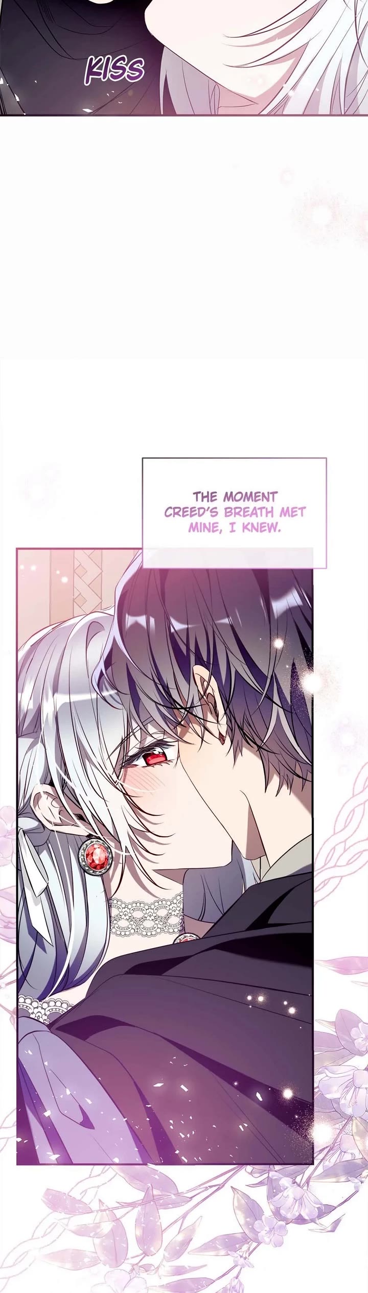 Can We Become a Family? chapter 120 page 19