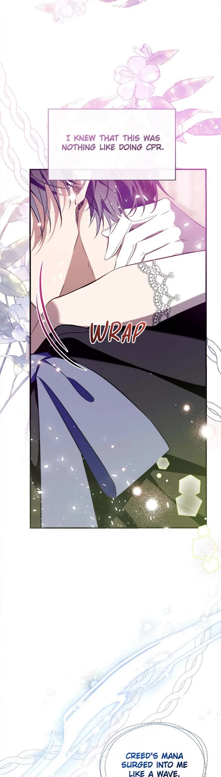 Can We Become a Family? chapter 120 page 20