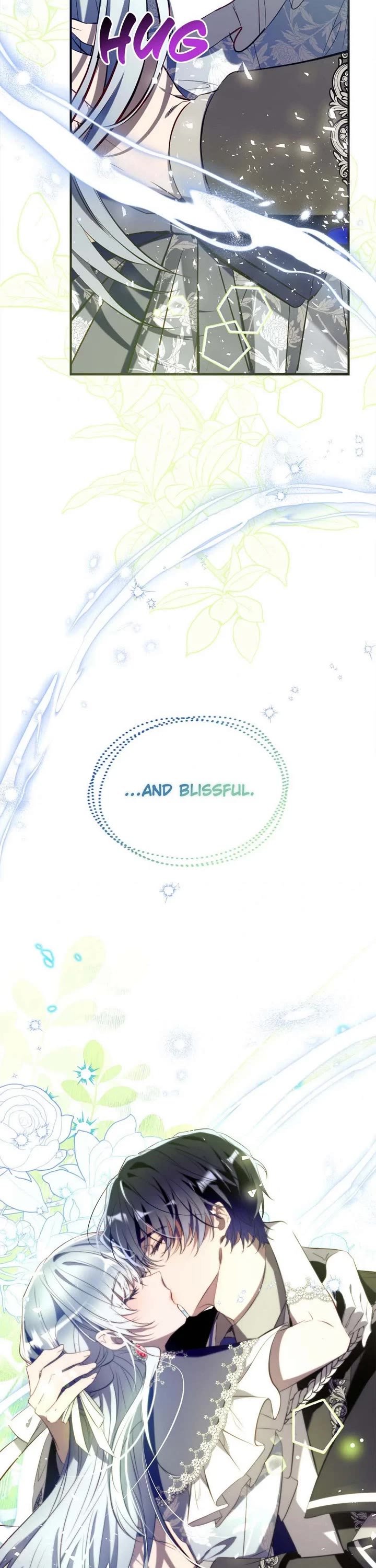 Can We Become a Family? chapter 120 page 22