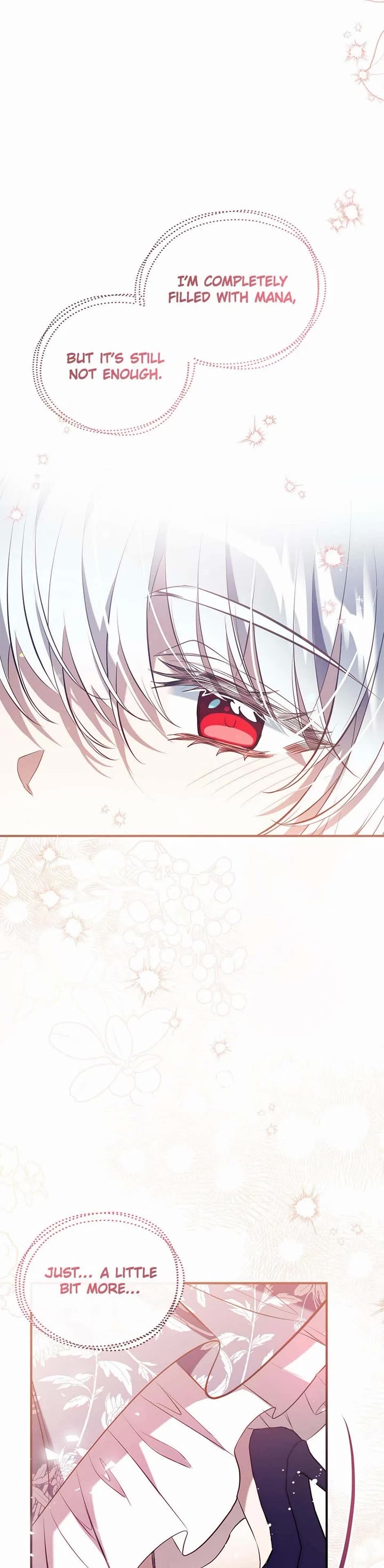 Can We Become a Family? chapter 120 page 24