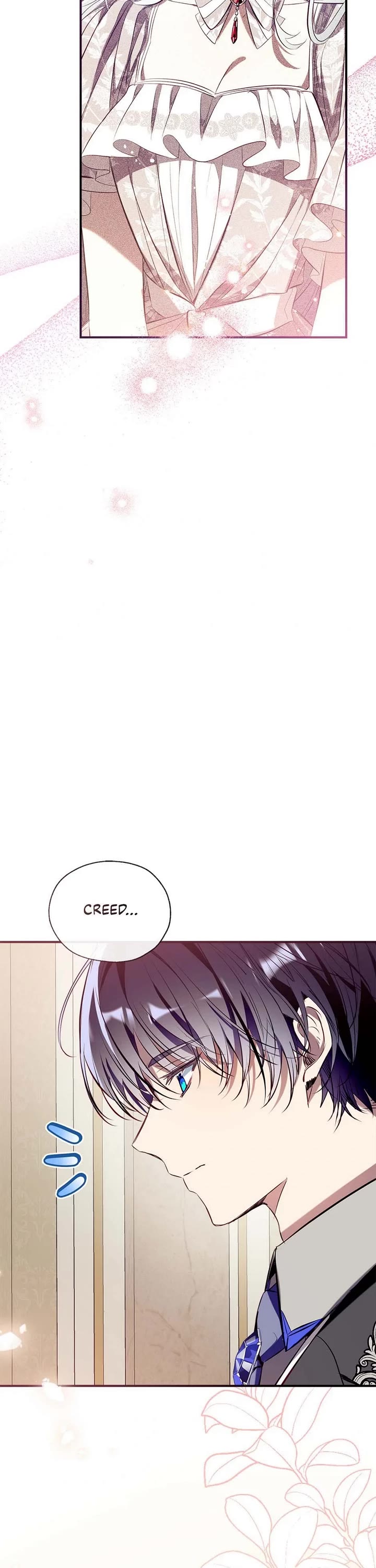 Can We Become a Family? chapter 120 page 37