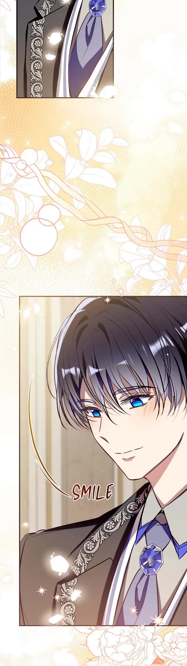 Can We Become a Family? chapter 120 page 39