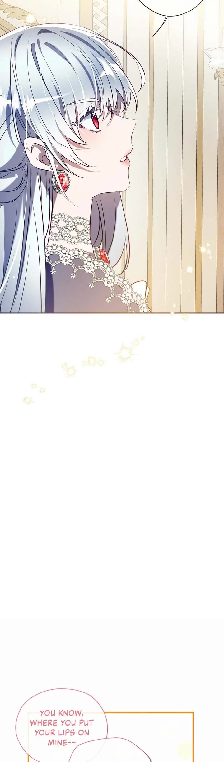 Can We Become a Family? chapter 120 page 4