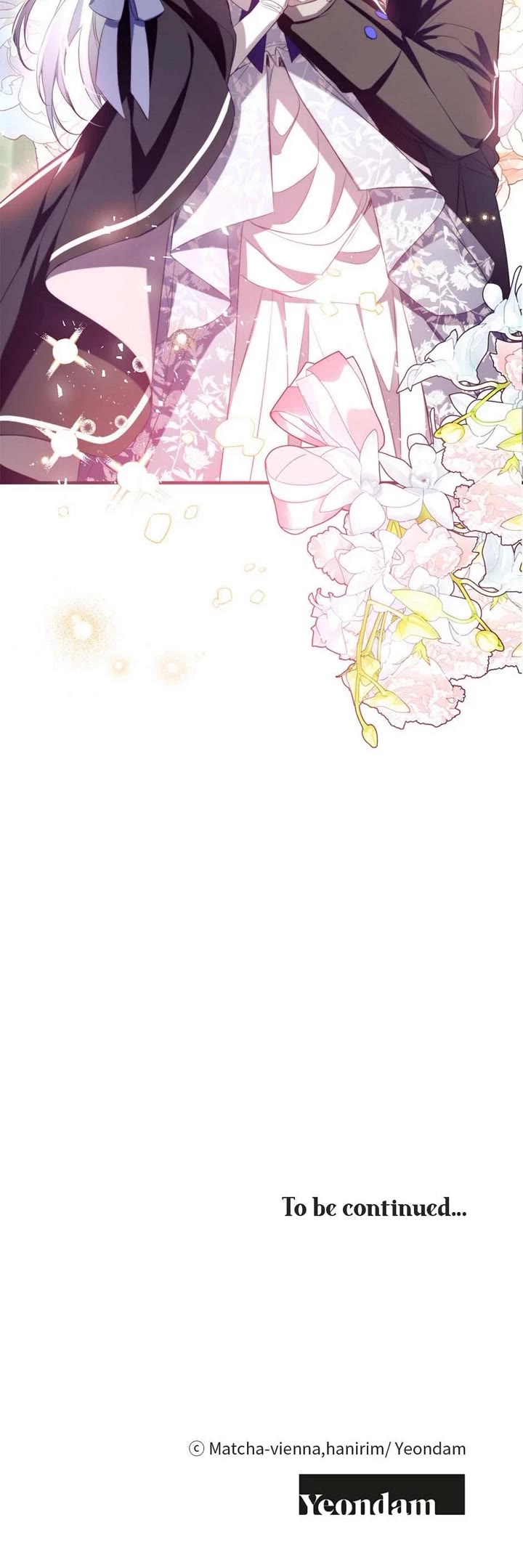 Can We Become a Family? chapter 120 page 43