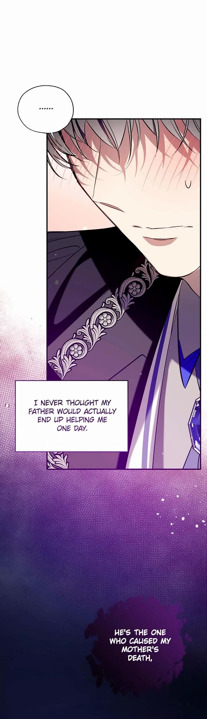 Can We Become a Family? chapter 120 page 9