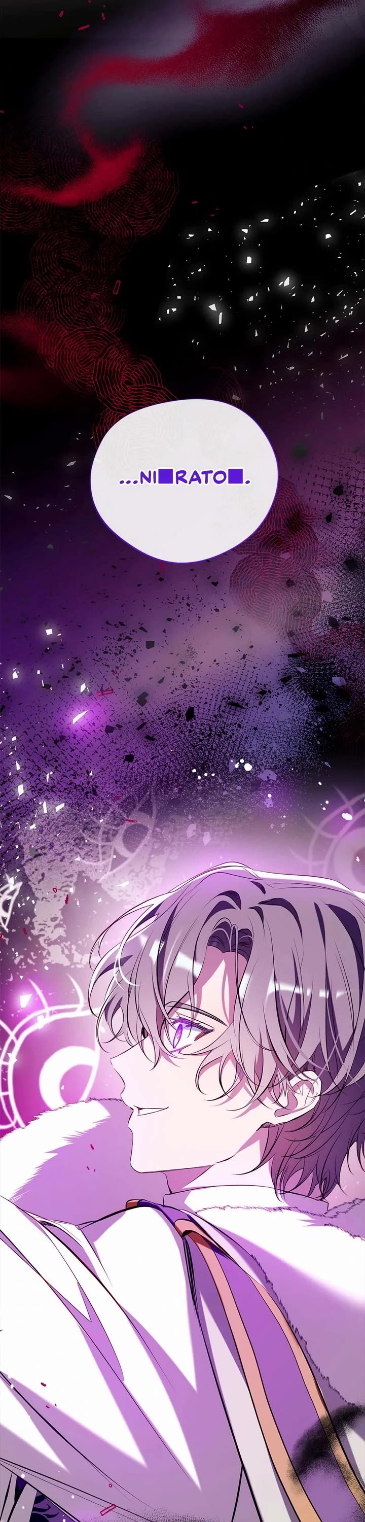 Can We Become a Family? chapter 121 page 41