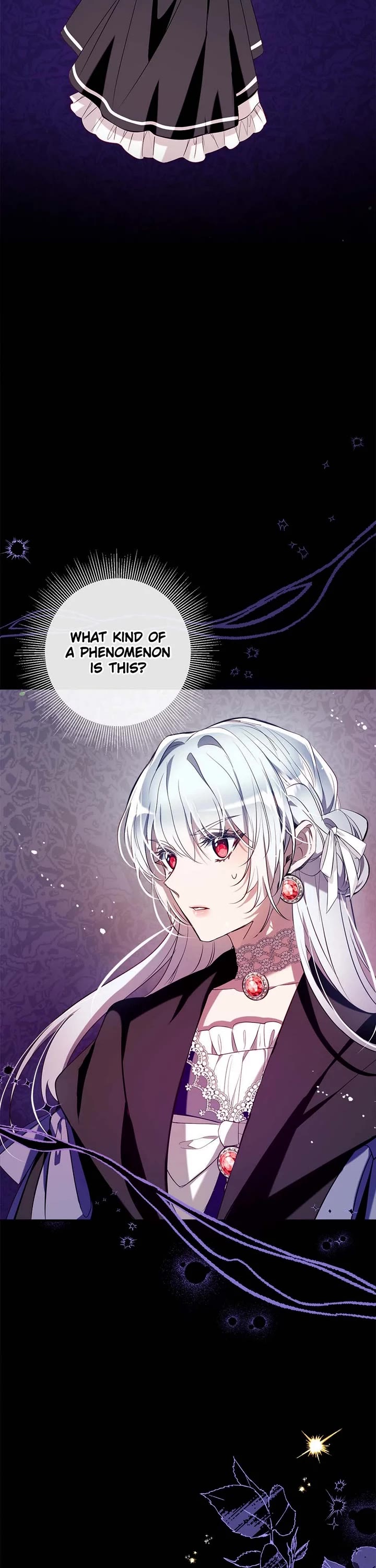 Can We Become a Family? chapter 123 page 13