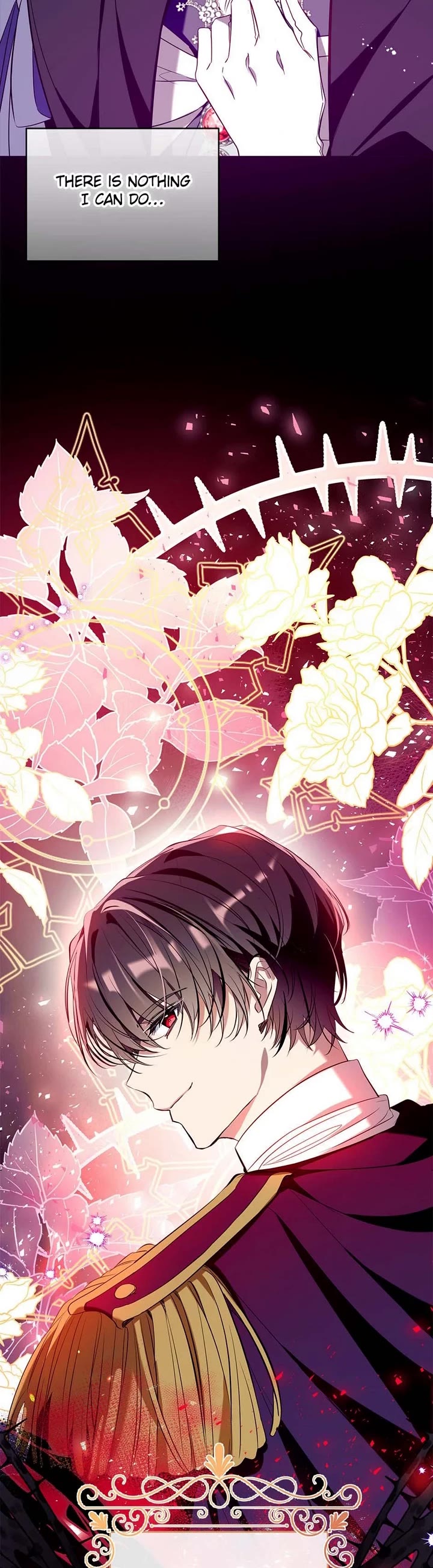 Can We Become a Family? chapter 123 page 15