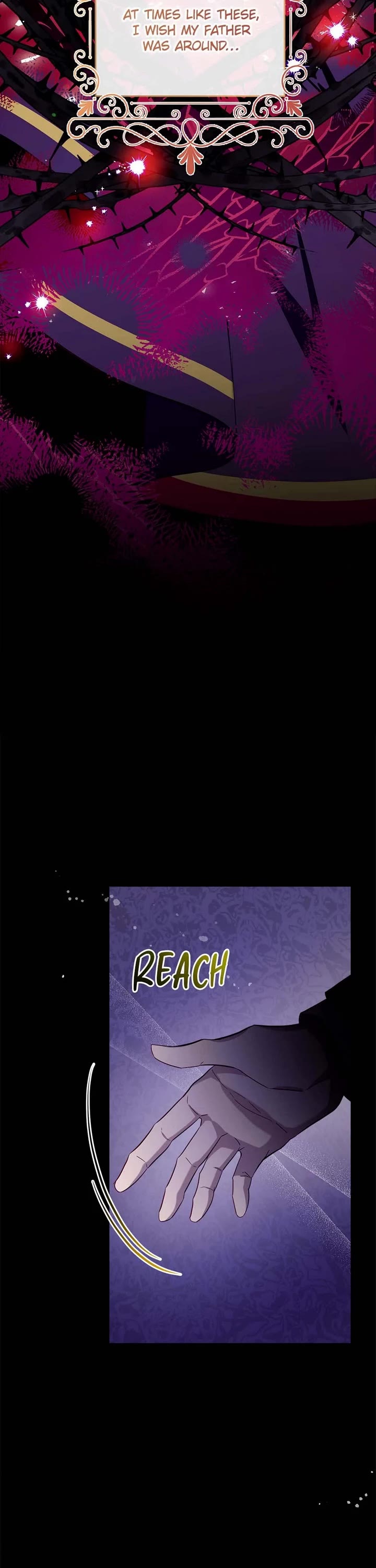 Can We Become a Family? chapter 123 page 16