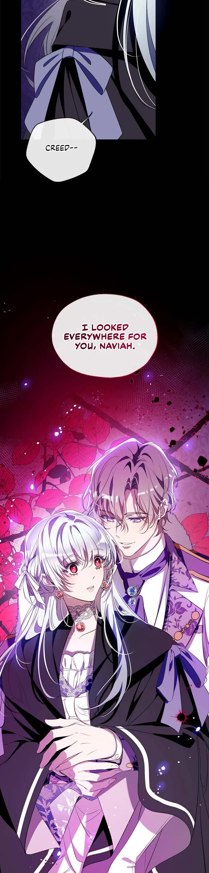 Can We Become a Family? chapter 123 page 18