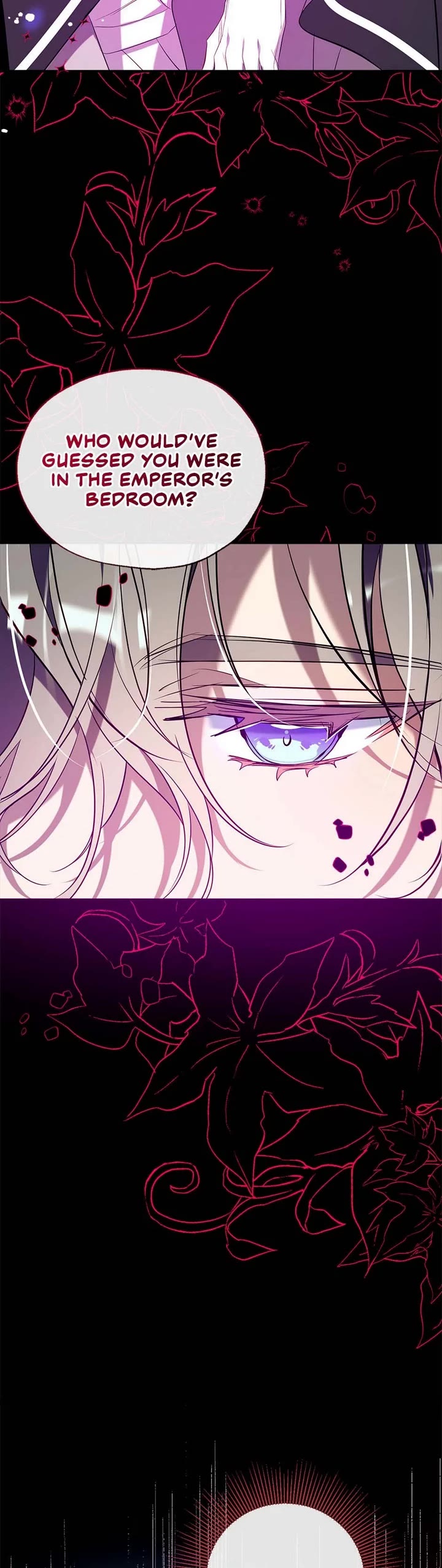 Can We Become a Family? chapter 123 page 19