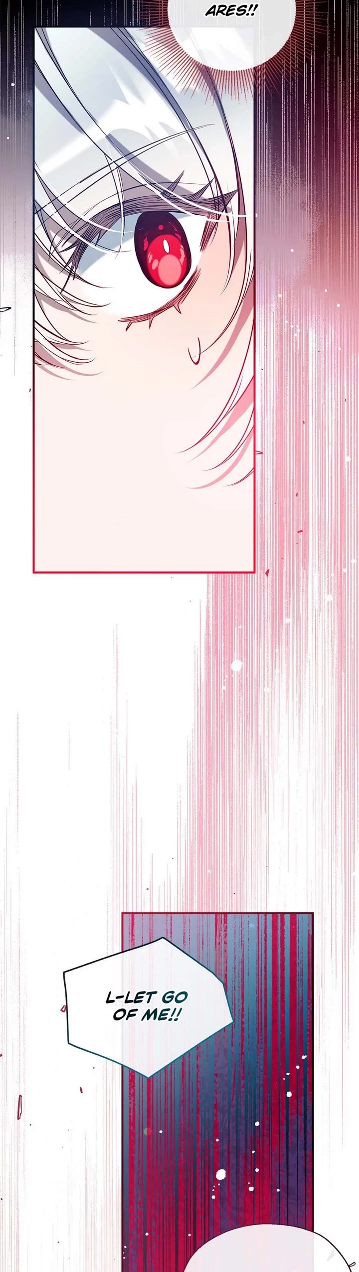 Can We Become a Family? chapter 123 page 20