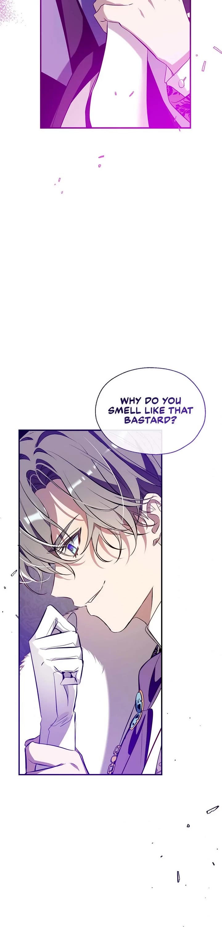 Can We Become a Family? chapter 123 page 23