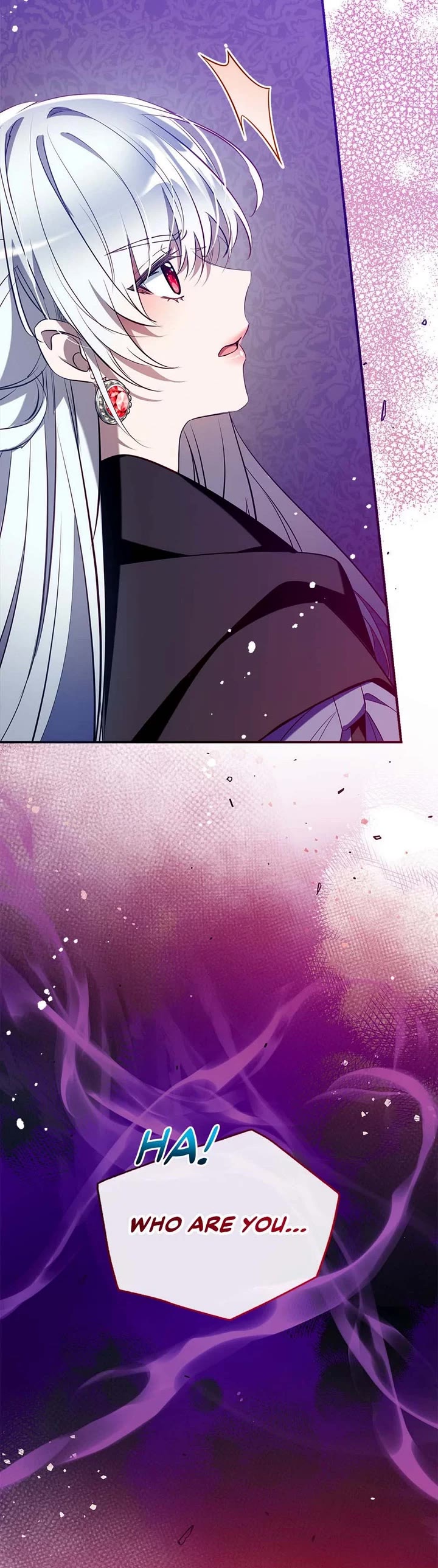 Can We Become a Family? chapter 123 page 25