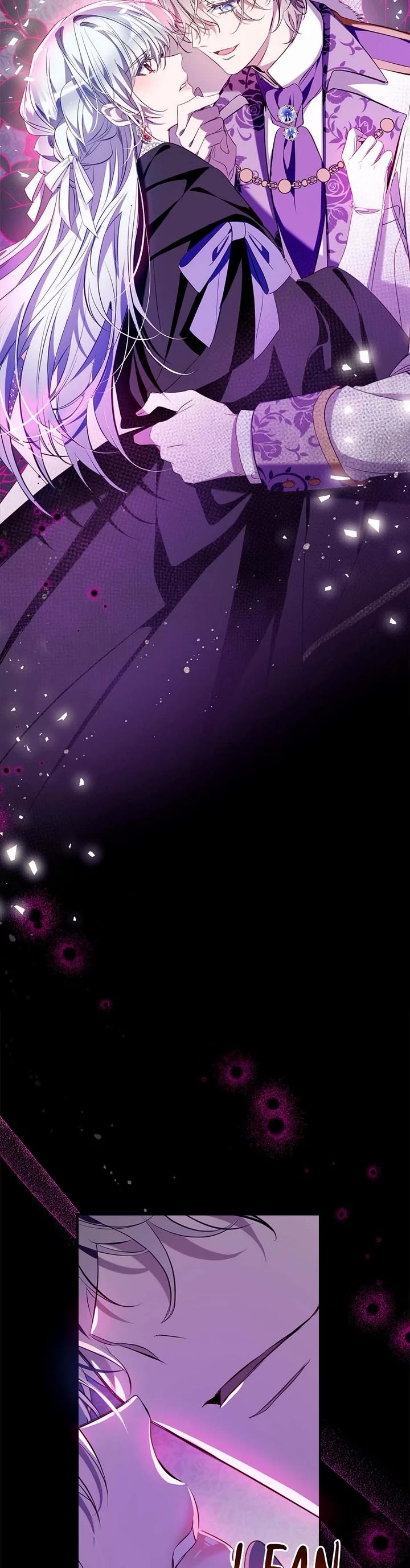 Can We Become a Family? chapter 123 page 29