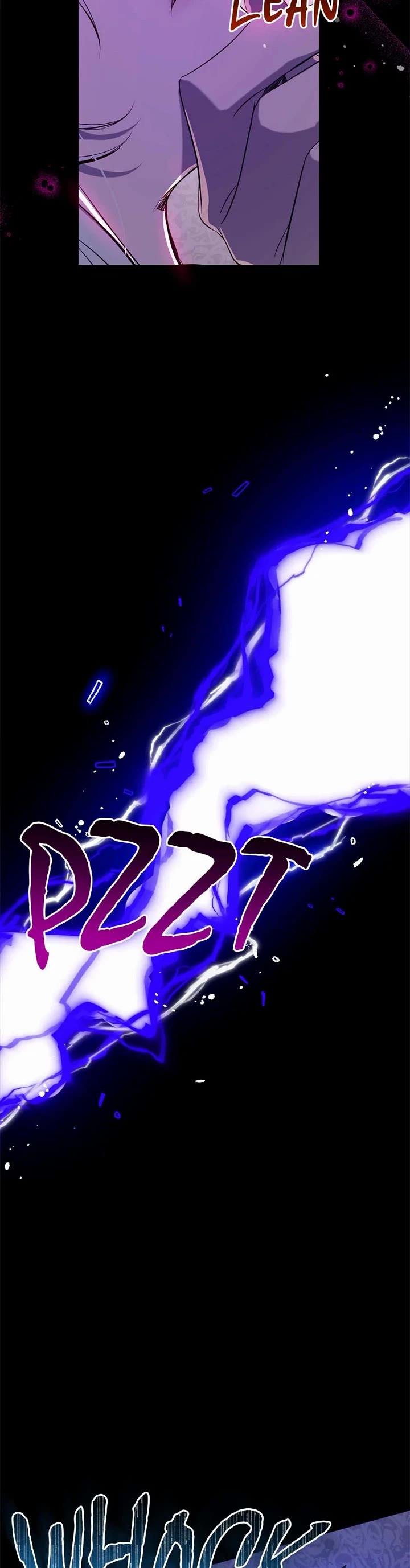 Can We Become a Family? chapter 123 page 30