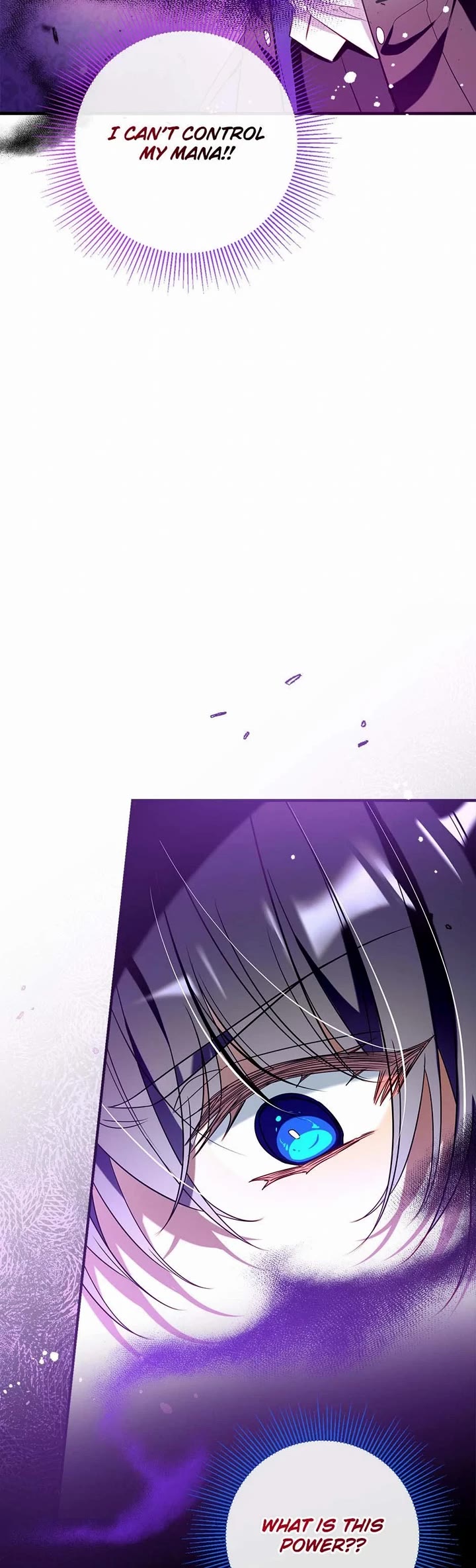 Can We Become a Family? chapter 123 page 35