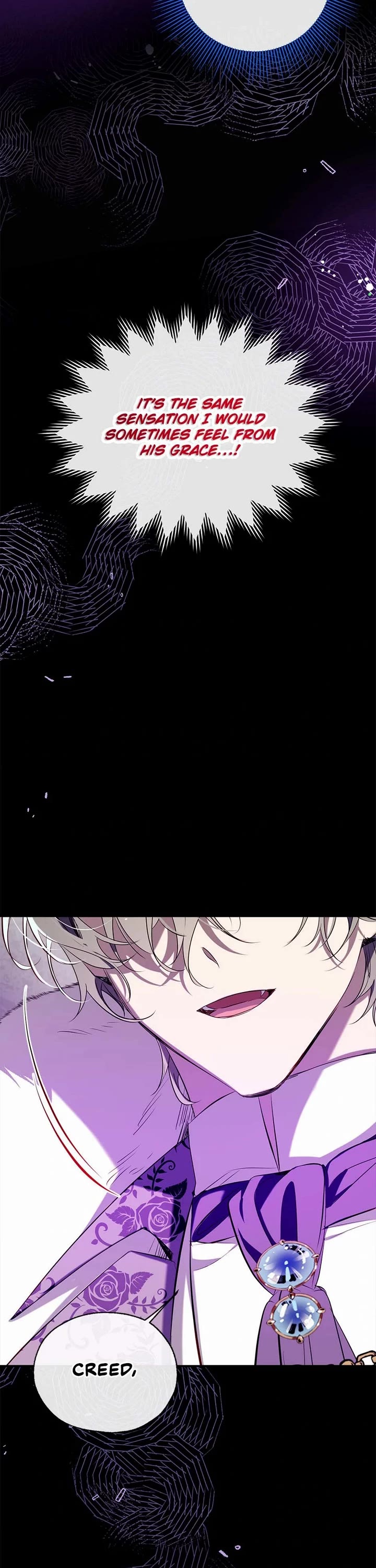 Can We Become a Family? chapter 123 page 36