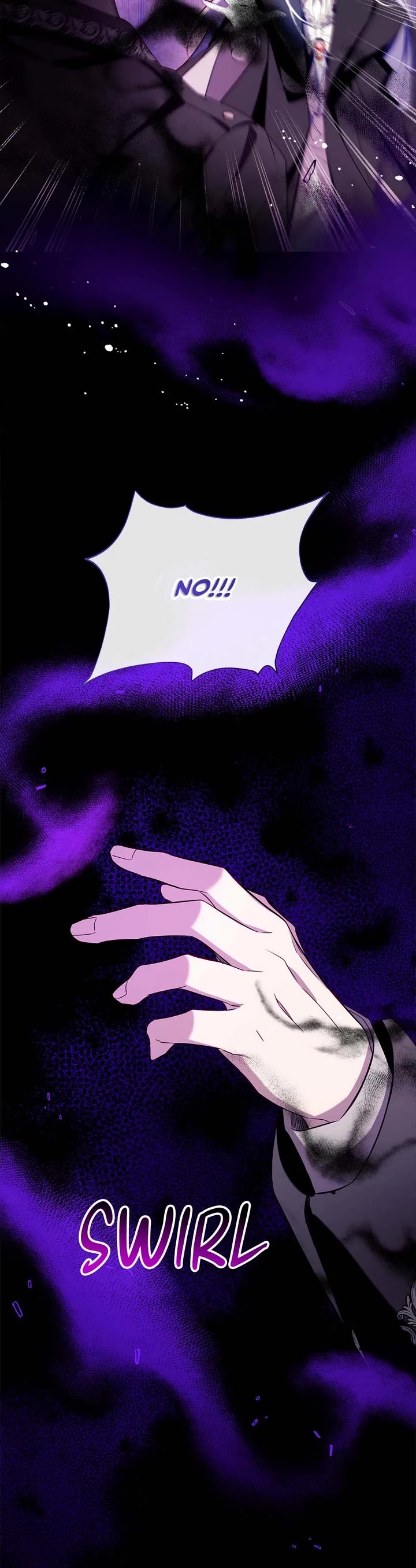 Can We Become a Family? chapter 123 page 40