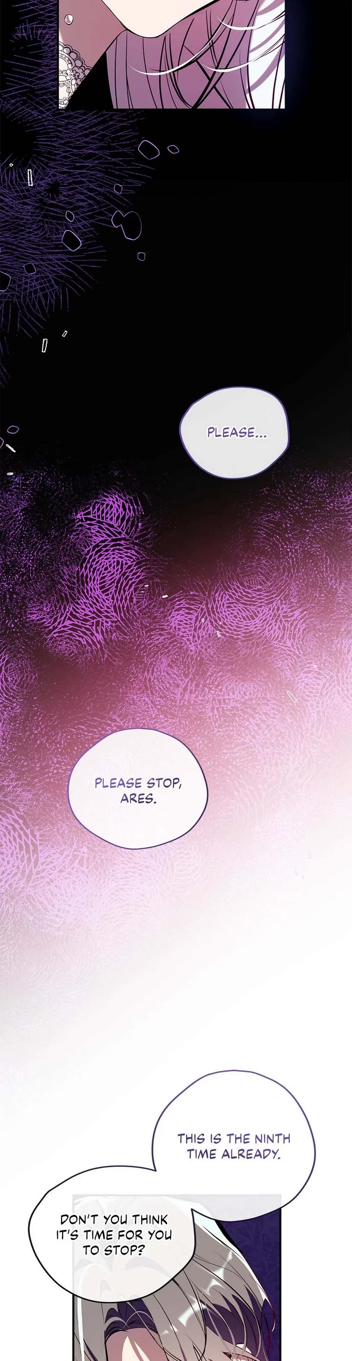 Can We Become a Family? chapter 123 page 44