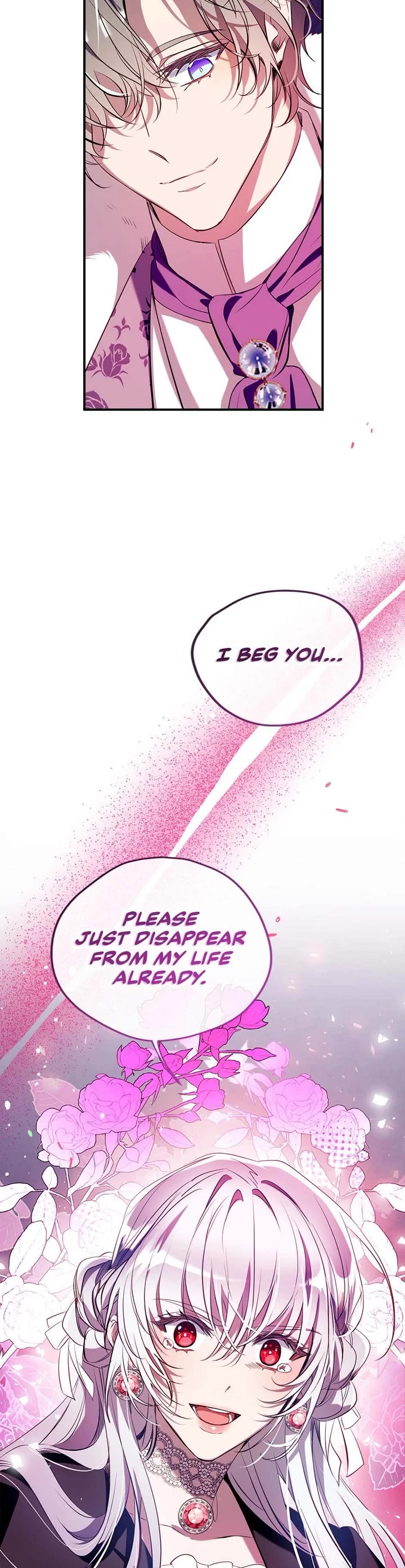 Can We Become a Family? chapter 123 page 45