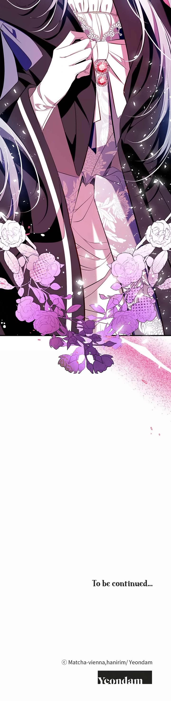 Can We Become a Family? chapter 123 page 46