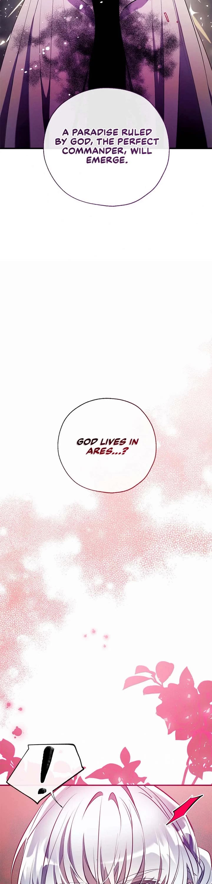 Can We Become a Family? chapter 123 page 8