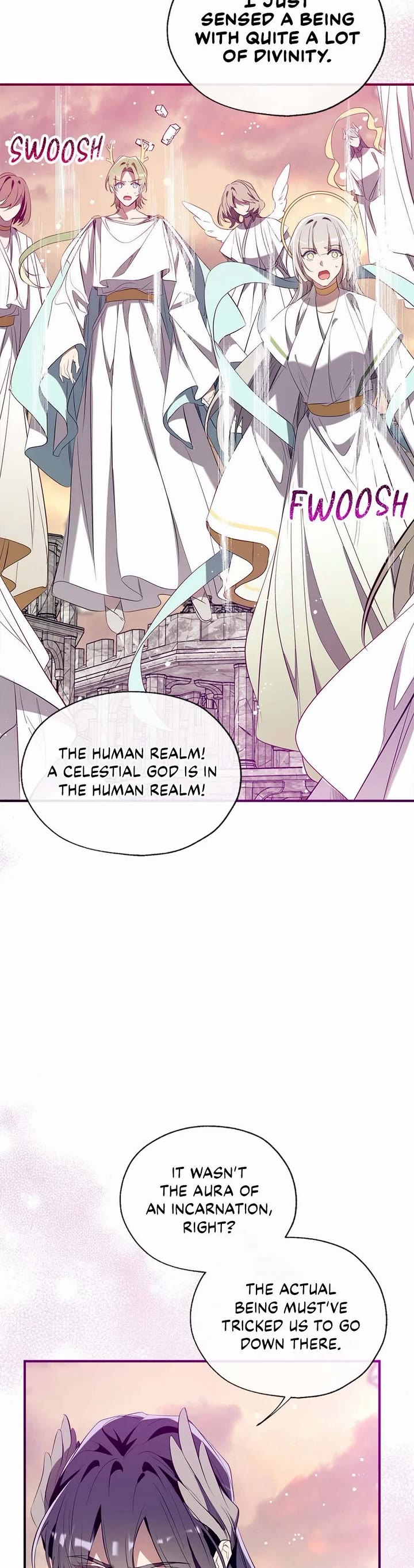 Can We Become a Family? chapter 125 page 14