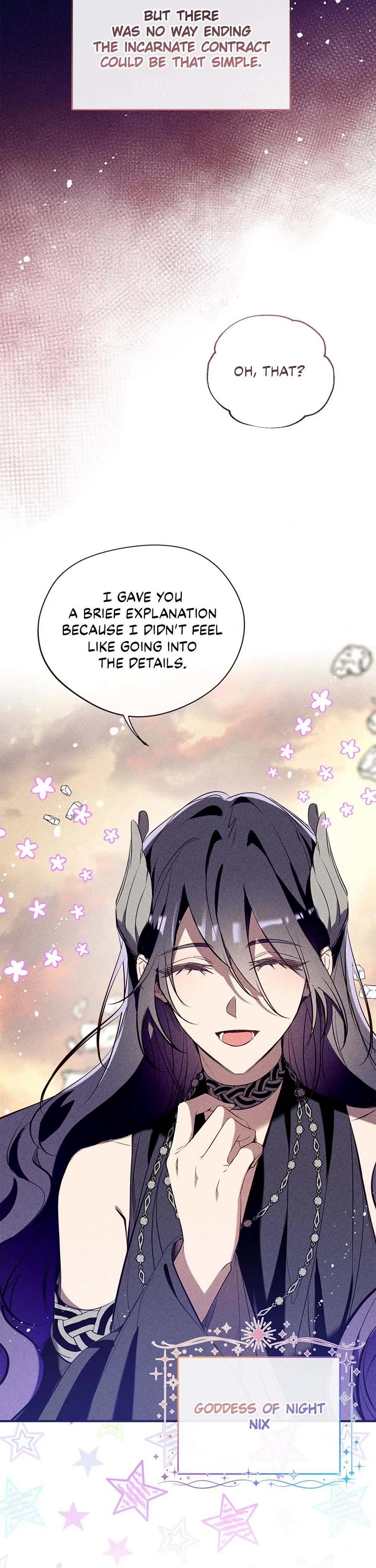 Can We Become a Family? chapter 125 page 2