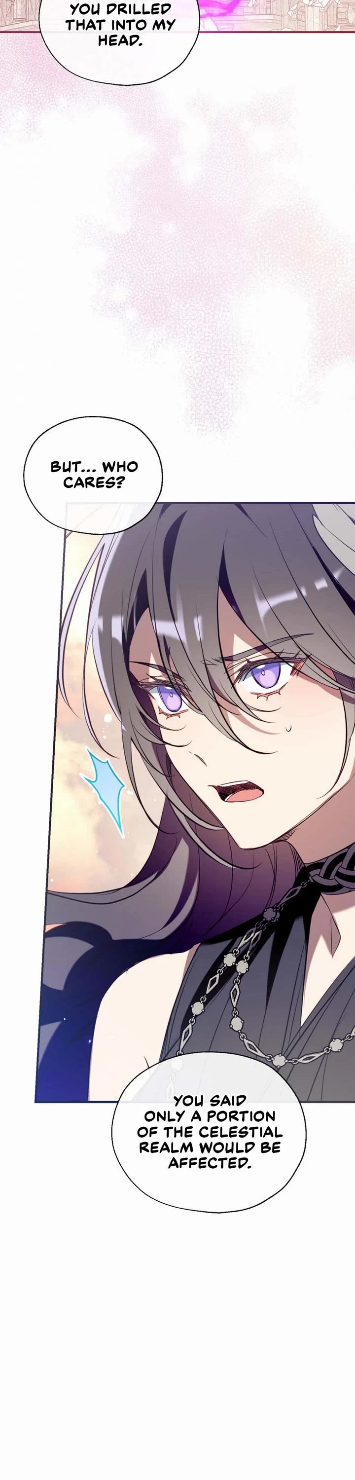 Can We Become a Family? chapter 125 page 22