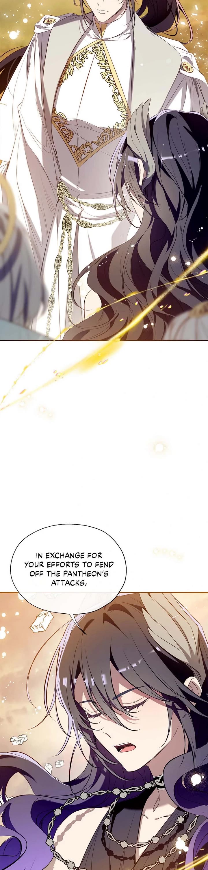 Can We Become a Family? chapter 125 page 31